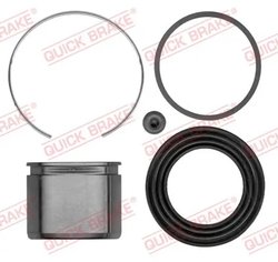SET REPARATIE ETRIER QUICK BRAKE 114-5284 - Compatibil cu SUZUKI