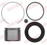 SET REPARATIE ETRIER QUICK BRAKE 114-5284 - Compatibil cu SUZUKI