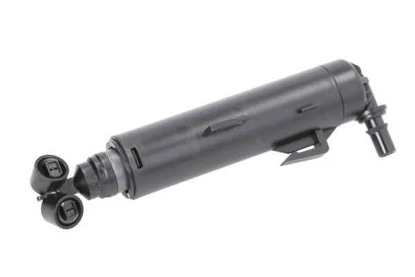 DIUZA SPALARE FARURI BLIC 5902-06-0219P - Compatibil cu AUDI