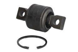 CHIT REPARATIE, BRAT S-TR STR-130390 - Compatibil cu MERCEDES-BENZ