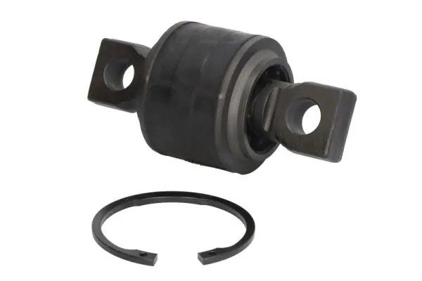 Chit reparatie, brat S-TR STR-130390