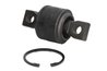 Chit reparatie, brat S-TR STR-130390