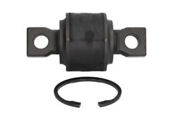 Chit reparatie, brat S-TR STR-130390