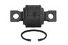 Chit reparatie, brat S-TR STR-130390