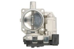 Carcasa clapeta acceleratie ENGITECH ENT310056