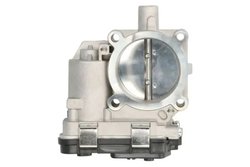 CARCASA CLAPETA ACCELERATIE ENGITECH ENT310056 - Compatibil cu AUDI, SEAT, SKODA, VW