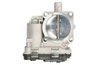CARCASA CLAPETA ACCELERATIE ENGITECH ENT310056 - Compatibil cu AUDI, SEAT, SKODA, VW