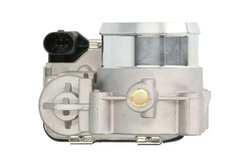 CARCASA CLAPETA ACCELERATIE ENGITECH ENT310056 - Compatibil cu AUDI, SEAT, SKODA, VW