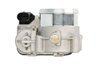 CARCASA CLAPETA ACCELERATIE ENGITECH ENT310056 - Compatibil cu AUDI, SEAT, SKODA, VW