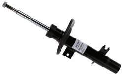 Amortizor SACHS 350 090