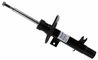 Amortizor SACHS 350 090