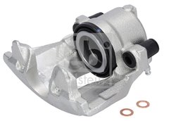 ETRIER FRANA FEBI BILSTEIN 183808 - Compatibil cu OPEL, SAAB, VAUXHALL