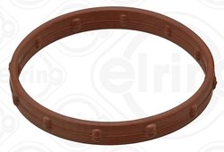 GARNITURA GALERIE ADMISIE ELRING 112.980 - Compatibil cu BUICK, CHEVROLET, OPEL, VAUXHALL