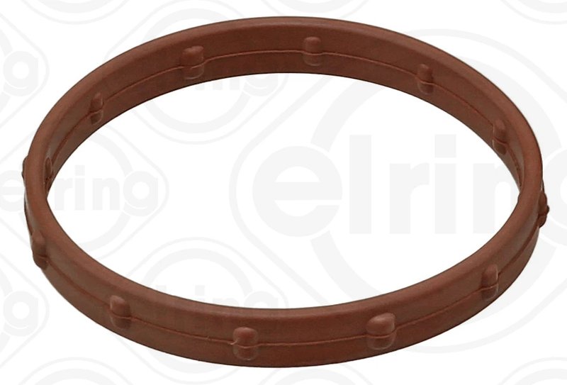 GARNITURA GALERIE ADMISIE ELRING 112.980 - Compatibil cu BUICK, CHEVROLET, OPEL, VAUXHALL