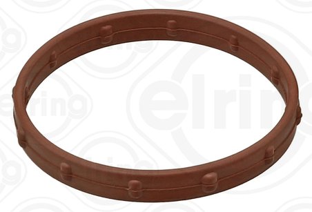 GARNITURA GALERIE ADMISIE ELRING 112.980 - Compatibil cu BUICK, CHEVROLET, OPEL, VAUXHALL