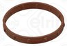 GARNITURA GALERIE ADMISIE ELRING 112.980 - Compatibil cu BUICK, CHEVROLET, OPEL, VAUXHALL