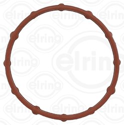 GARNITURA GALERIE ADMISIE ELRING 112.980 - Compatibil cu BUICK, CHEVROLET, OPEL, VAUXHALL