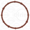 GARNITURA GALERIE ADMISIE ELRING 112.980 - Compatibil cu BUICK, CHEVROLET, OPEL, VAUXHALL