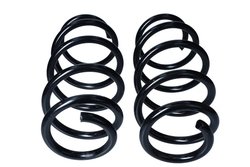 ARC SUSPENSIE MAXGEAR 60-1151D - Compatibil cu KIA