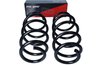 ARC SUSPENSIE MAXGEAR 60-1151D - Compatibil cu KIA