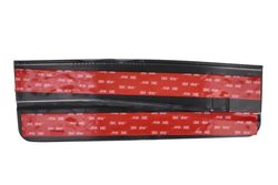 ACOPERIRE, BARA PROTECTIE PACOL MAN-FB-093L - Compatibil cu MAN