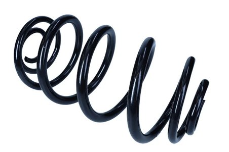 ARC SUSPENSIE MAXGEAR 60-1031 - Compatibil cu OPEL, VAUXHALL