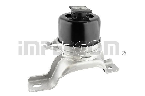 Suport motor IMPERGOM 610142