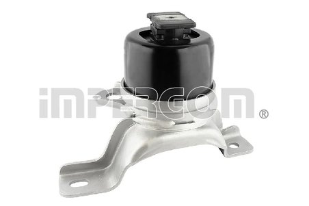 Suport motor IMPERGOM 610142