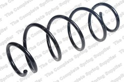 Arc suspensie Lesjofors 4015720