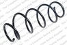 Arc suspensie Lesjofors 4015720