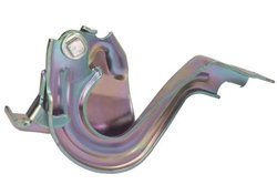 Balama capota motor BLIC 6003-00-0385P