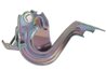 Balama capota motor BLIC 6003-00-0385P