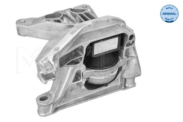 SUPORT MOTOR MEYLE 11-14 184 0032 - Compatibil cu CITROEN, DS, PEUGEOT