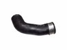 Furtun intercooler/turbo NRF 166242