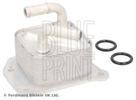 Radiator ulei / termoflot Blue Print ADBP610210