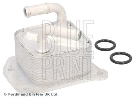 Radiator ulei / termoflot Blue Print ADBP610210