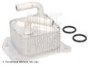Radiator ulei / termoflot Blue Print ADBP610210