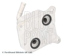 Radiator ulei / termoflot Blue Print ADBP610210