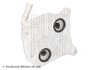 Radiator ulei / termoflot Blue Print ADBP610210