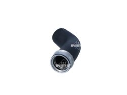Furtun intercooler/turbo NRF 166242