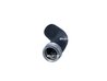 Furtun intercooler/turbo NRF 166242