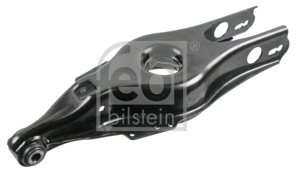 BRAT SUSPENSIE FEBI BILSTEIN 185910 - Compatibil cu MERCEDES-BENZ