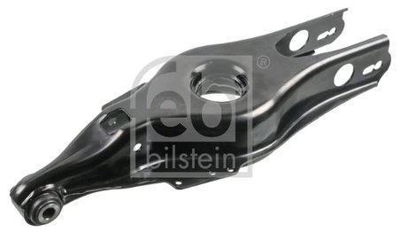 BRAT SUSPENSIE FEBI BILSTEIN 185910 - Compatibil cu MERCEDES-BENZ