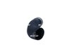 Furtun intercooler/turbo NRF 166242