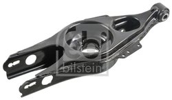 BRAT SUSPENSIE FEBI BILSTEIN 185910 - Compatibil cu MERCEDES-BENZ
