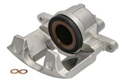 ETRIER FRANA ABE CZH2310 - Compatibil cu CHRYSLER, DODGE, FIAT, JEEP