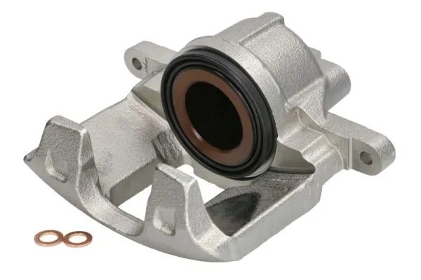 ETRIER FRANA ABE CZH2310 - Compatibil cu CHRYSLER, DODGE, FIAT, JEEP