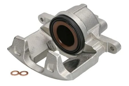 ETRIER FRANA ABE CZH2310 - Compatibil cu CHRYSLER, DODGE, FIAT, JEEP