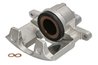 ETRIER FRANA ABE CZH2310 - Compatibil cu CHRYSLER, DODGE, FIAT, JEEP