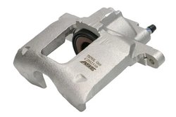 ETRIER FRANA ABE CZH2310 - Compatibil cu CHRYSLER, DODGE, FIAT, JEEP